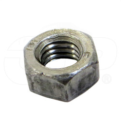 1608500 - Nut-hex