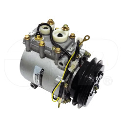 1717495 - Compressor-a/c