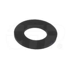 6V5839 - Washer Hard