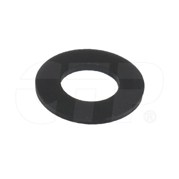 6V5839 - Washer Hard