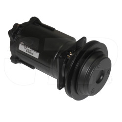 7N4296 - Compressor G