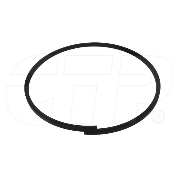 8E5268 - Ring Seal Peek
