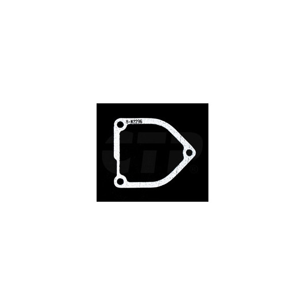 8N2296 - Gasket-ctp