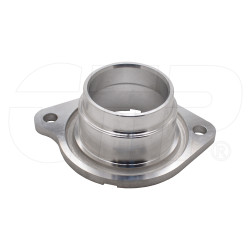 8N2299 - Adapter-after Cooler