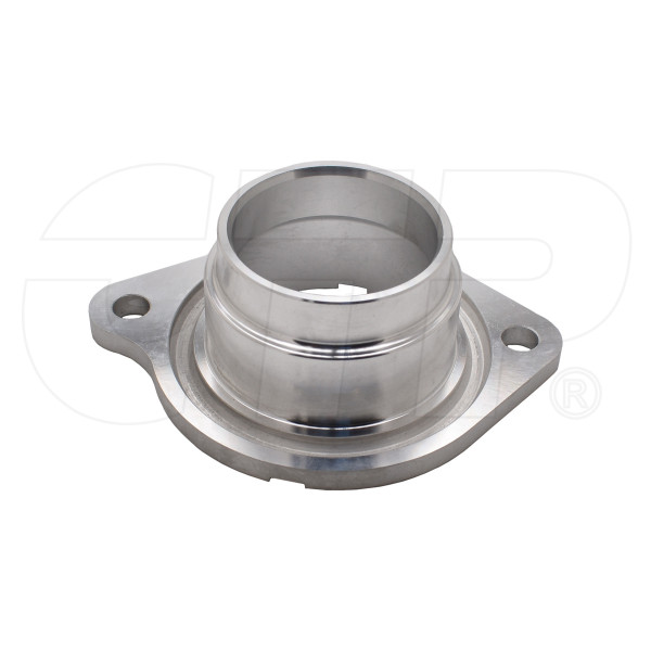 8N2299 - Adapter-after Cooler