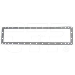 8N2307 - Gasket-ctp