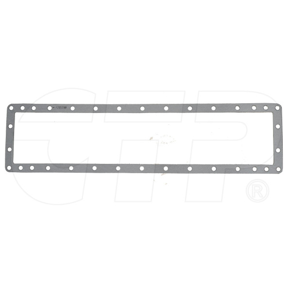 8N2307 - Gasket-ctp