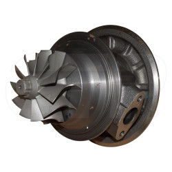 8N2361 - Cartridge A
