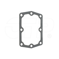 8N2414 - Gasket