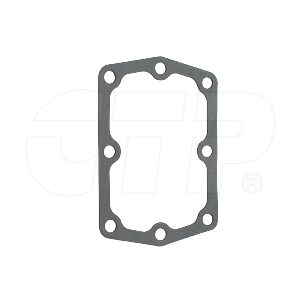 8N2414 - Gasket