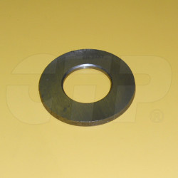 8N2487 - Washer
