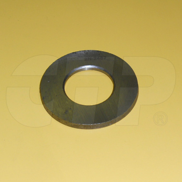 8N2487 - Washer