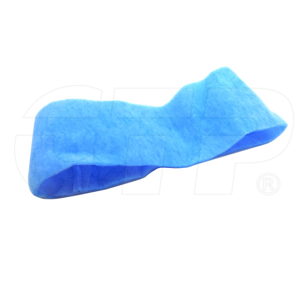 Filter 8N2555
