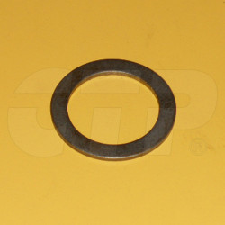 Washer 8N2637