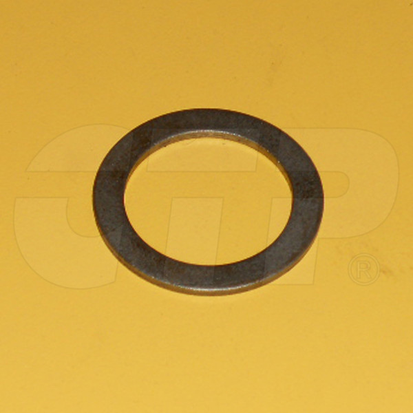 Washer 8N2637