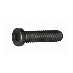 8N2662 - Bolt Self Locking