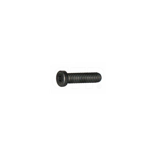 8N2662 - Bolt Self Locking