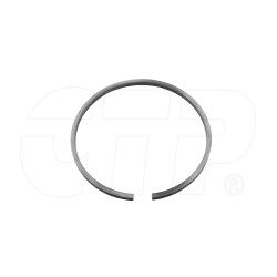 Ring Seal 8N2729