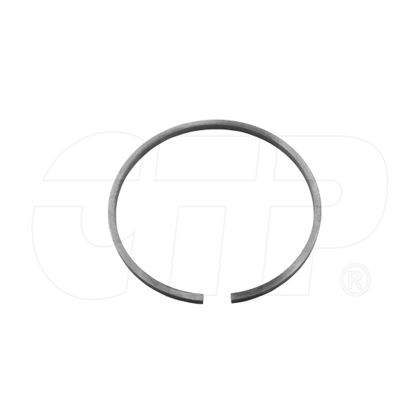 Ring Seal 8N2729