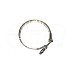 8N2745 - Clamp