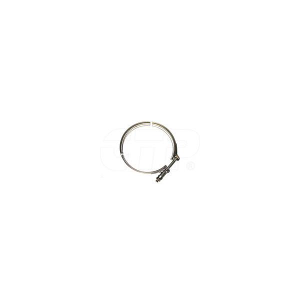 8N2745 - Clamp