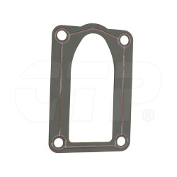 8N2746 - Gasket-ctp [fc]