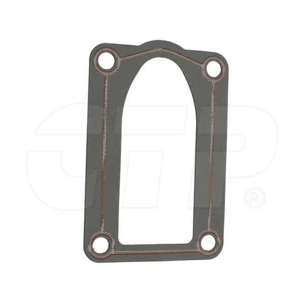 8N2746 - Gasket-ctp [fc]
