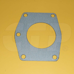 8N2747 - Gasket-ctp