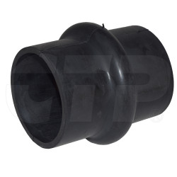 Hose 8N2807