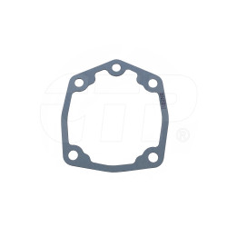 8N2811 - Gasket-ctp(fc)