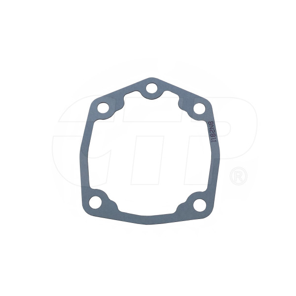 8N2811 - Gasket-ctp(fc)