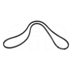 8N2814 - V-belt Single