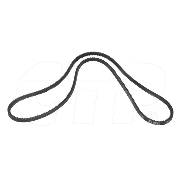 8N2814 - V-belt Single