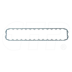 8N2928 - Gasket-ctp
