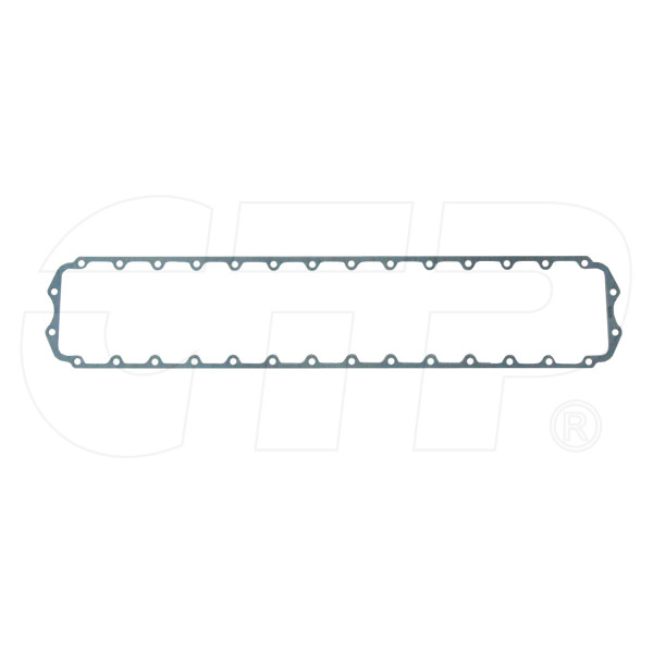8N2928 - Gasket-ctp