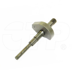 Shaft A 8N3088