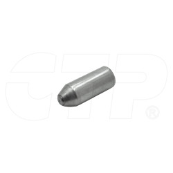 8N3175 - Nozzle A