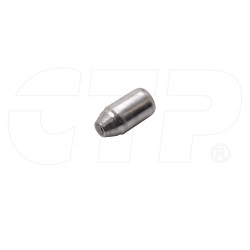 8N3176 - Nozzle A