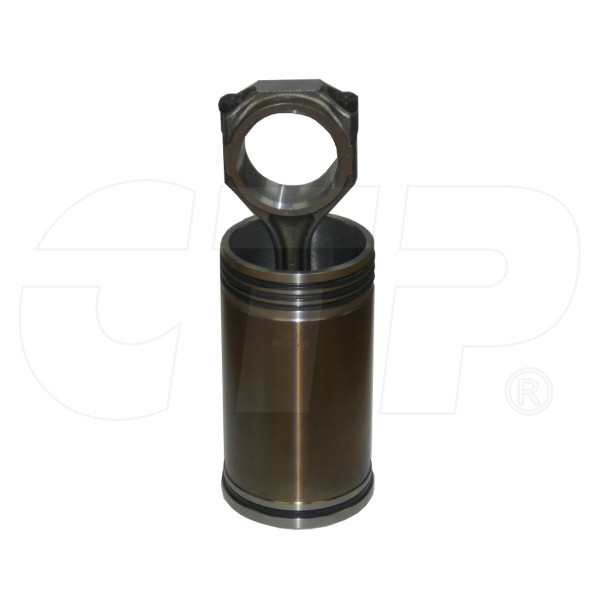 8N3180CK - Connecting Rod Kit