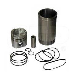 8N3180LK - Liner Kit/8s4635