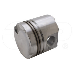8N3182 - Body A Piston