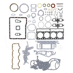 8N3182IK4 - Gasket Kit