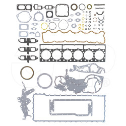 8N3182IK6 - Gasket Kit
