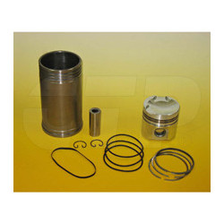 8N3182LK - Liner Kit