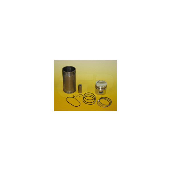 8N3182LK - Liner Kit