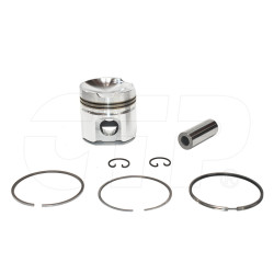 8N3182PK - Piston Kit