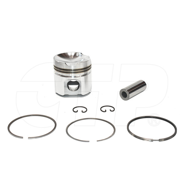 8N3182PK - Piston Kit