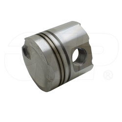 8N3184 - Piston A