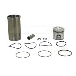 8N3184LK - Liner Kit