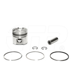 8N3184PK - Piston Kit